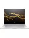 Ноутбук-трансформер HP Spectre x360 13-ae001nw (2WA12EA) icon