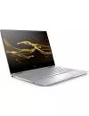 Ноутбук-трансформер HP Spectre x360 13-ae001nw (2WA12EA) icon 2