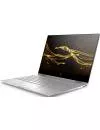 Ноутбук-трансформер HP Spectre x360 13-ae001nw (2WA12EA) icon 3