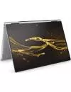 Ноутбук-трансформер HP Spectre x360 13-ae001nw (2WA12EA) icon 4