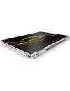 Ноутбук-трансформер HP Spectre x360 13-ae001nw (2WA12EA) icon 5