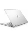 Ноутбук-трансформер HP Spectre x360 13-ae001nw (2WA12EA) icon 7