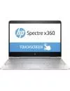 Ноутбук-трансформер HP Spectre x360 13-ae001ur (2PN83EA) icon