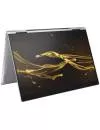 Ноутбук-трансформер HP Spectre x360 13-ae016ur (2WA54EA) фото 4