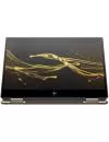 Ноутбук-трансформер HP Spectre x360 13-ap0004ur (5MM55EA) фото 6