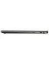 Ноутбук-трансформер HP Spectre x360 13-ap0011ur (5MM30EA) фото 10