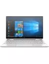 Ноутбук-трансформер HP Spectre x360 13-aw0002ur (8KZ31EA) icon