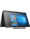 Ноутбук-трансформер HP Spectre x360 13-aw0003ur (8PK89EA) icon 4