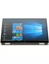 Ноутбук-трансформер HP Spectre x360 13-aw0003ur (8PK89EA) icon 6