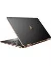 Ноутбук-трансформер HP Spectre x360 13-aw0003ur (8PK89EA) icon 7