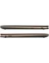 Ноутбук-трансформер HP Spectre x360 13-aw0003ur (8PK89EA) icon 8