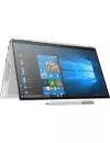 Ноутбук-трансформер HP Spectre x360 13-aw0006ur (8KK05EA) icon