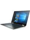 Ноутбук-трансформер HP Spectre x360 13-aw0016nw (8XM87EA) icon 2