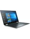 Ноутбук-трансформер HP Spectre x360 13-aw0016nw (8XM87EA) icon 3