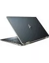 Ноутбук-трансформер HP Spectre x360 13-aw0016nw (8XM87EA) icon 4