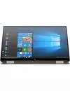 Ноутбук-трансформер HP Spectre x360 13-aw0016nw (8XM87EA) icon 5