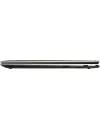 Ноутбук-трансформер HP Spectre x360 13-aw0016nw (8XM87EA) icon 8