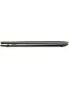 Ноутбук-трансформер HP Spectre x360 13-aw0016nw (8XM87EA) icon 9