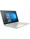 Ноутбук-трансформер HP Spectre x360 13-aw2021ur (2X1X1EA) icon 2