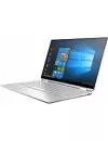 Ноутбук-трансформер HP Spectre x360 13-aw2021ur (2X1X1EA) icon 3