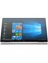 Ноутбук-трансформер HP Spectre x360 13-aw2021ur (2X1X1EA) icon 5