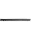 Ноутбук-трансформер HP Spectre x360 13-aw2021ur (2X1X1EA) icon 8