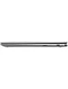 Ноутбук-трансформер HP Spectre x360 13-aw2021ur (2X1X1EA) icon 9