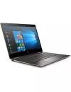 Ноутбук-трансформер HP Spectre x360 13-aw2022ur 2X1X3EA icon 2