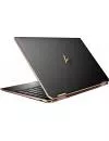 Ноутбук-трансформер HP Spectre x360 13-aw2022ur 2X1X3EA icon 7