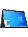 Ноутбук HP Spectre x360 14-ea0007ur (3B0H3EA) icon