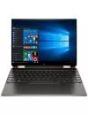 Ноутбук HP Spectre x360 14-ea0011ur (3B3K8EA) icon