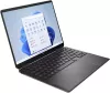 Ноутбук HP Spectre x360 14-ef2012ci 8F5G5EA icon 2