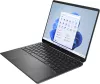 Ноутбук HP Spectre x360 14-ef2012ci 8F5G5EA icon 3