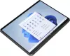 Ноутбук HP Spectre x360 14-ef2012ci 8F5G5EA icon 5