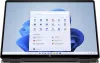 Ноутбук HP Spectre x360 14-ef2012ci 8F5G5EA icon 6