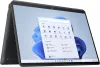 Ноутбук HP Spectre x360 14-ef2013ci 9C902EA icon 4