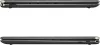 Ноутбук HP Spectre x360 14-ef2013ci 9C902EA icon 8