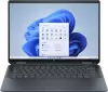 Ноутбук HP Spectre x360 14-eu0000ci 9U020EA icon