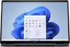 Ноутбук HP Spectre x360 14-eu0000ci 9U020EA icon 2