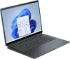 Ноутбук HP Spectre x360 14-eu0000ci 9U020EA icon 3