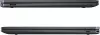 Ноутбук HP Spectre x360 14-eu0000ci 9U020EA icon 4