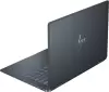 Ноутбук HP Spectre x360 14-eu0000ci 9U020EA icon 5
