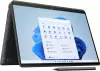 Ноутбук HP Spectre x360 14-eu0001ci 9U021EA icon