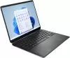 Ноутбук HP Spectre x360 14-eu0001ci 9U021EA icon 2