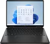 Ноутбук HP Spectre x360 14-eu0001ci 9U021EA icon 3