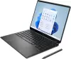 Ноутбук HP Spectre x360 14-eu0001ci 9U021EA icon 4