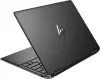 Ноутбук HP Spectre x360 14-eu0001ci 9U021EA icon 5