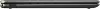 Ноутбук HP Spectre x360 14-eu0001ci 9U021EA icon 6