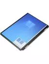 Ноутбук HP Spectre x360 14-ea0003ur (316F1EA) icon 5