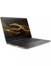 Ноутбук-трансформер HP Spectre x360 15-bl001ur (2EN46EA) icon 2